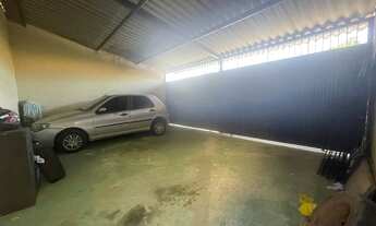 Imagem 7: Kitnet/Conjugado para venda com 50 metros quadrados com 1 quarto