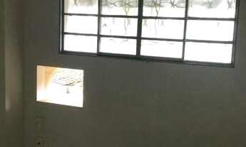 Imagem 6: Apartamento para aluguel - 02 quartos - Roxo Verde