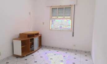 Imagem 7: Apartamento para Aluguel em São Vicente/SP