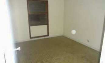 Imagem 5: Lindo apartamento no Centro de São Paulo - 130m² e vaga de garagem