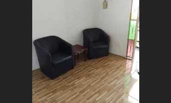 Imagem 2: Aluguel 1D Jardim Algarve Alvorada