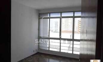 Imagem 2: Apartamento (tipo - padrao) 2 dormitórios, cozinha planejada, elevador, em condomínio fech