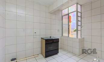 Imagem 7: Apartamento 3 dormitórios bairro Santana Porto Alegre