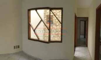 Imagem 3: CASA PARA ALUGAR - JARDIM REGINA - INDAIATUBA/SP