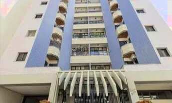 Imagem 2: Cobertura - Bosque - Campinas