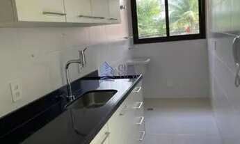 Imagem 4: VENDEMOS APARTAMENTO DE 3 QUARTOS NO RECREIO DOS BANDEIRANTES