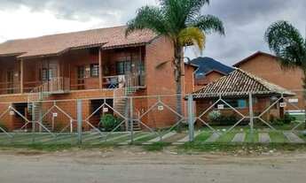 Imagem 7: Martin de Sá - alugo ou vendo apartamento