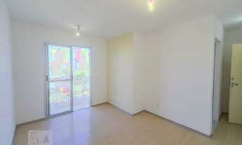 Imagem: Apartamento para Aluguel - Tatuapé, 2 Quartos