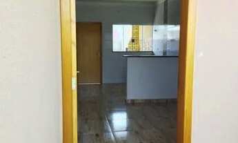 Imagem 3: Locação Casa com 2 dormitórios