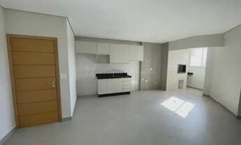 Imagem: Maringá - Apartamento - ZONA 03