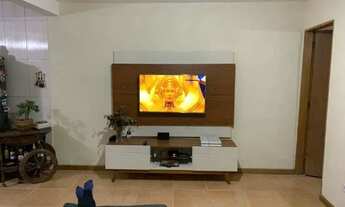 Imagem 3: Vendo Linda Casa Em Condominio fechado