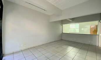 Imagem 7: Casa para aluguel, 7 quartos, 2 suítes, 10 vagas, Liberdade - Belo Horizonte/MG