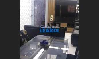 Imagem 1: SOBRADO - VILA APIAÍ - SP