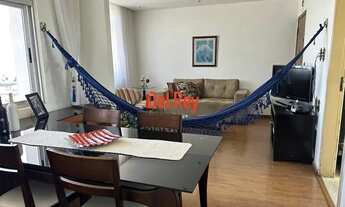 Imagem 3: 2 QUARTOS COM ELEVADOR - BAIRRO SANTO ANDRÉ