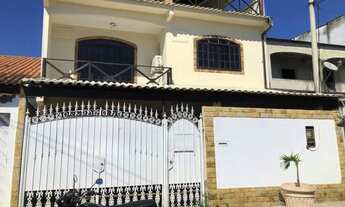 Imagem: Casa para aluguel e venda com 3 quartos