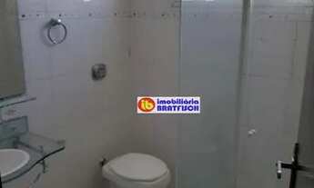 Imagem 8: Apartamento com 2 dormitórios com 68 m² por R$ 420.000 - Vila Carrão