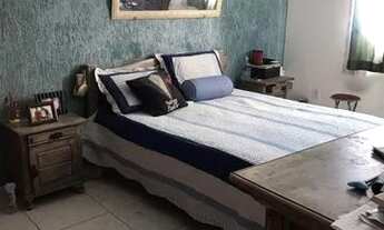 Imagem 7: Casa à venda, 101 m² por R$ 300.000,00 - Bento Ribeiro - Rio de Janeiro/RJ