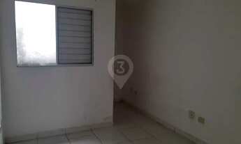 Imagem 7: Casa para Venda ou Locação com 1 vaga - 53m2 - Jr. Imperador - NSK3 imóveis - ED9188