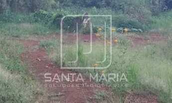 Imagem: Terreno (terreno normal