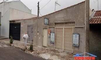 Imagem 2: Residencial - Jd Jockei Club A