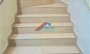 Imagem 5: Oportunidade na Zona Leste