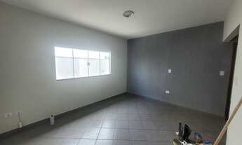 Imagem 5: Apartamento para aluguel com 100 m2, com 02 quartos no Bairro Martins - Uberlândia - MG