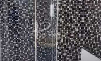 Imagem 4: Apartamento à venda , Vila Gomes Cardim, São Paulo, SP