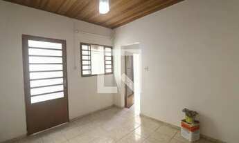 Imagem 3: Casa para Aluguel - Casa Verde, 1 Quarto, 50 m2