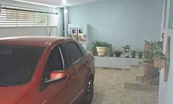 Imagem 4: Imóveis venda Casa com 2 dormitórios