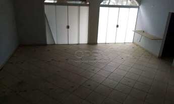 Imagem 4: Casa com 3 dormitórios, 180 m² - venda ou aluguel Jardim - Santo André/SP