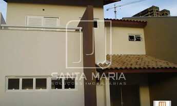 Imagem 3: Casa (sobrado na rua) 3 dormitórios/suite, cozinha planejada