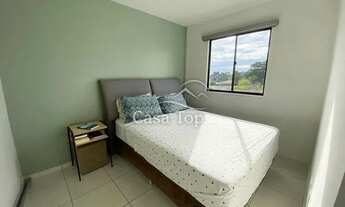 Imagem 6: Apartamento à venda Condomínio Vittace - Oficinas