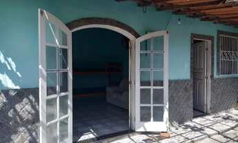 Imagem 3: Alugo casa em Cabo Frio