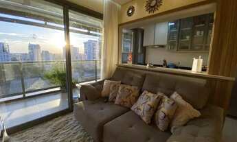 Imagem 4: Soberane vendo ou alugo 3 quartos 109 metros 2