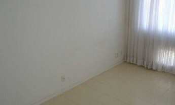 Imagem 7: Apartamento com 2 dormitórios para alugar, 70 m² por R$ 2.115/mês - Ventura Barreto - Nite