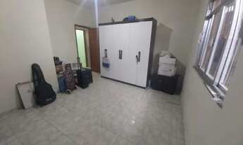 Imagem 5: Casa no Guamá Casa com 2 dormitórios