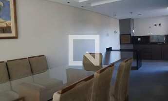 Imagem 5: Casa para Aluguel - Santo Inácio, 3 Quartos, 160 m2