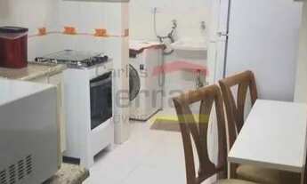 Imagem 6: Apartamento 82 m sendo 3 quartos 1 suíte, 3 vagas na Vila Nova Cachoeirinha