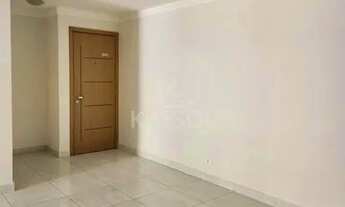 Imagem 7: Apartamento para locação, CANCELLI, CASCAVEL - PR, 03 QUARTOS, 02 VAGAS