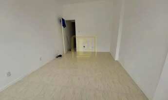 Imagem 4: Conjugado no centro do Rio de janeiro