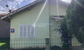 Imagem 6: GAROPABA - Casa Padrão - Centro