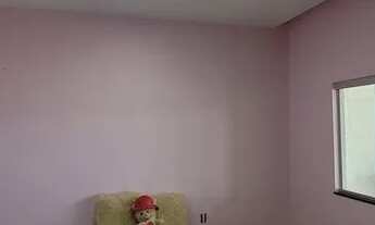 Imagem 2: ATENÇÃO! URGENTE! Linda casa no Cond. Orion! Alto padrão! Lazer completo! Fino Acabamento!