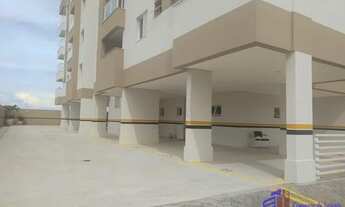 Imagem 5: Apartamento para Venda em Olímpia, Patrimônio de São João Batista, 2 dormitórios, 1 suíte