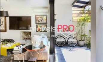 Imagem 5: ALTO DA BOA VISTA CASA CONDOMÍNIO FECHADO REFORMADA EXCLUSIVA