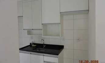 Imagem 7: Locação Residential / Apartment Parada Inglesa São Paulo