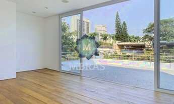 Imagem 6: Linda e excelente casa no Jardim Paulistano