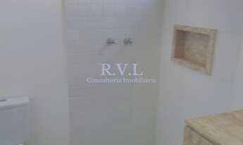 Imagem 4: Excelente imóvel no Jardim do lago em Atibaia-SP