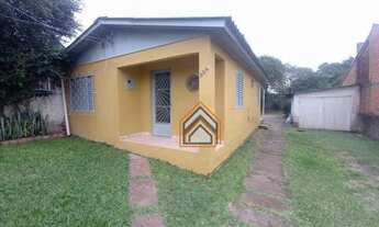 Imagem: Casa com 2 dormitórios para alugar, 75