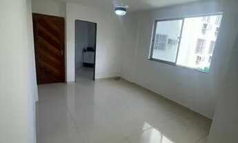 Imagem 1: ALUGO LINDO APARTAMENTO NO CAMORIM, CONDOMÍNIO ESPIGÃO!!!