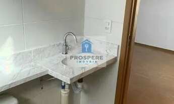 Imagem 7: Apartamento em Lauro, 2 quartos, 1sala, 1 banheiro, 1 vaga de garagem, área de serviço